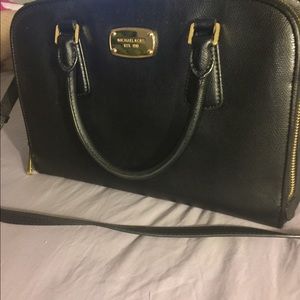 Michael Kors handbag